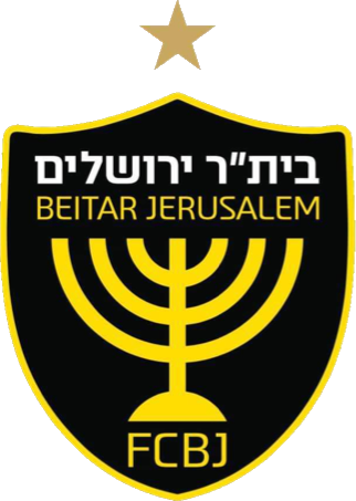Beitar Jerusalem